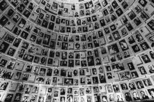 holacaust-image-webp.webp April 23, 2022