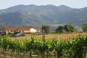 paschal-winery-ashland