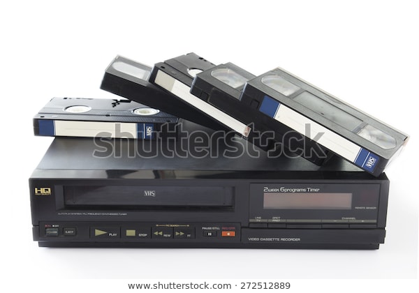 old-vhs-video-cassettes-on-600w-272512889