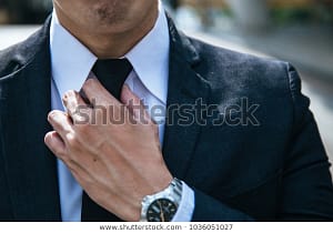 businessman-black-suit-