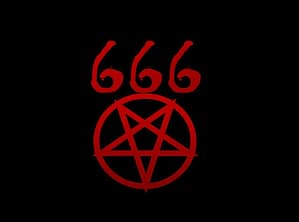 666