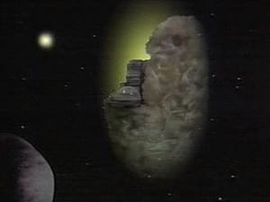 Shada_(Doctor_Who_serial)