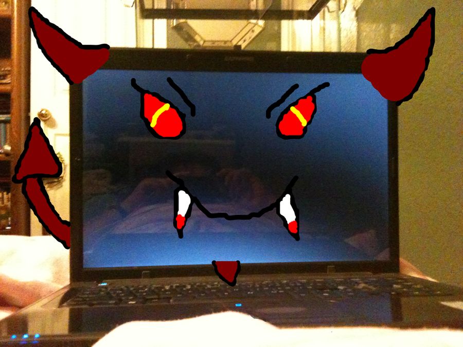 evil_computer_is_evil_by_insanefangirl_