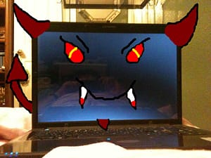 evil_computer_is_evil_by_insanefangirl_d32vpue-fullview