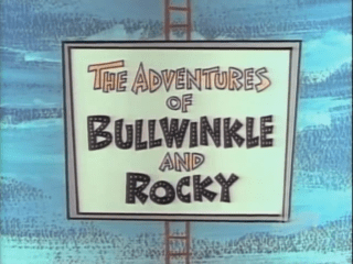 The_Adventures_of_Bullwinkle_and_Rocky