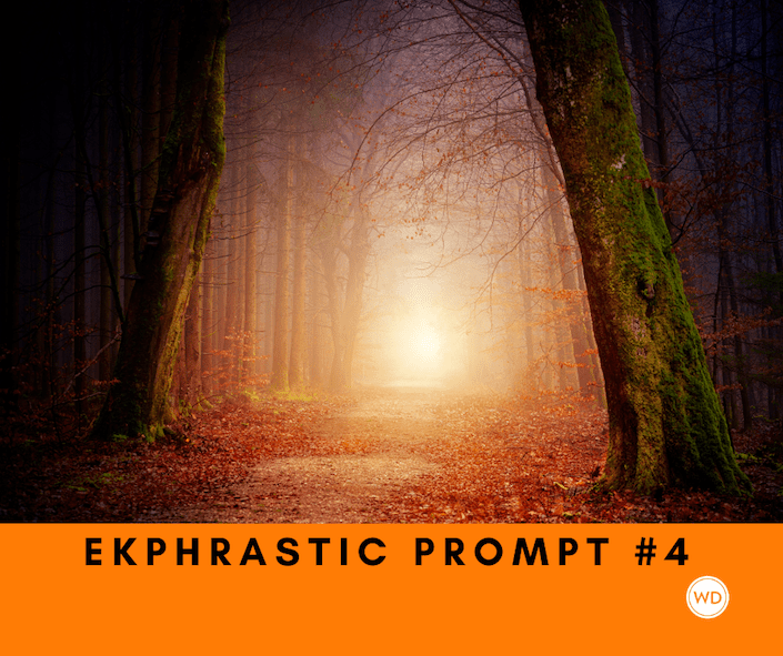 ekphrastic_prompt_4
