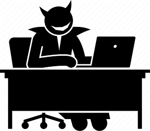 character-using-computer-internet-laptop-017-512