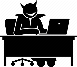 character-using-computer-internet-laptop-017-512