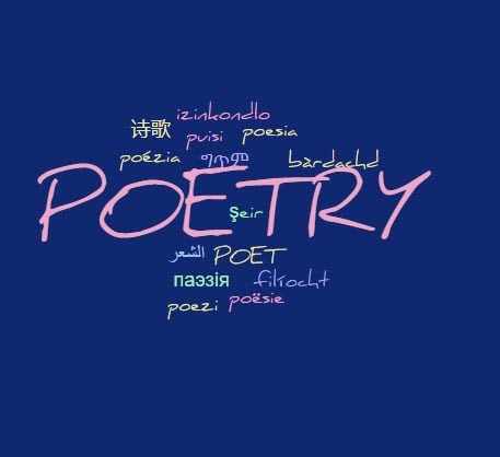POETRY-FEATURED