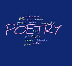 POETRY-FEATURED