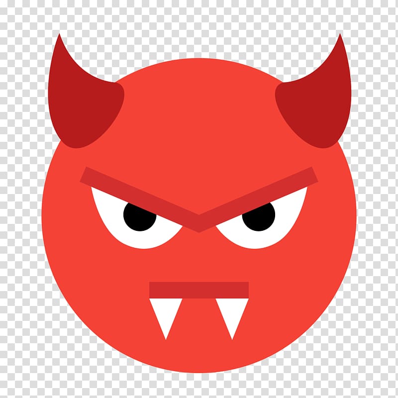 emoji-emoticon-smiley