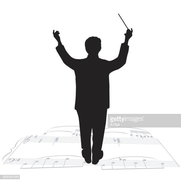 music conductor jpg