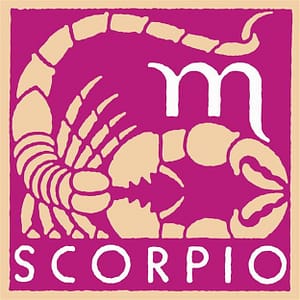 scorpio