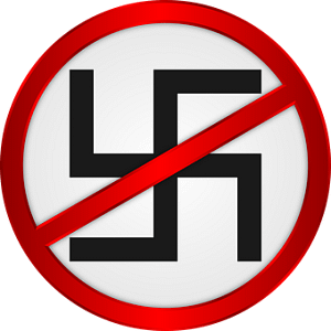 anti-fascist-2541058__340.web