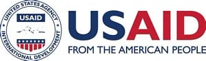 USAID