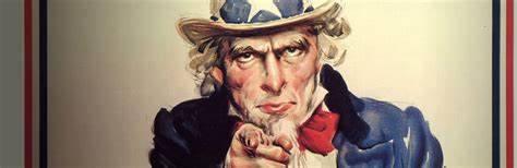 Uncle Sam