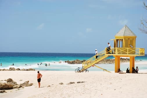 Recent Writing Com Creative Writing