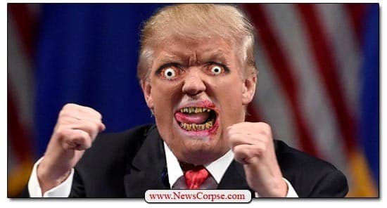 Writers Digest April 2023 Poems