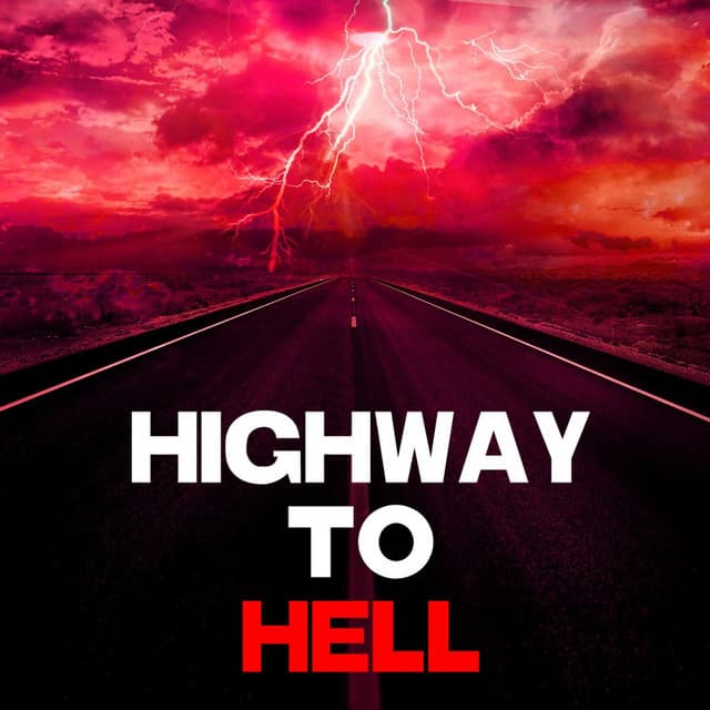 Highway to Heaven