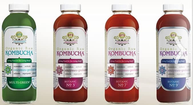 gt-kombucha