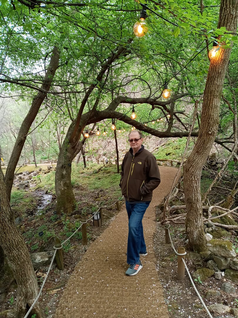 April 16 and 17, 2022 Poems