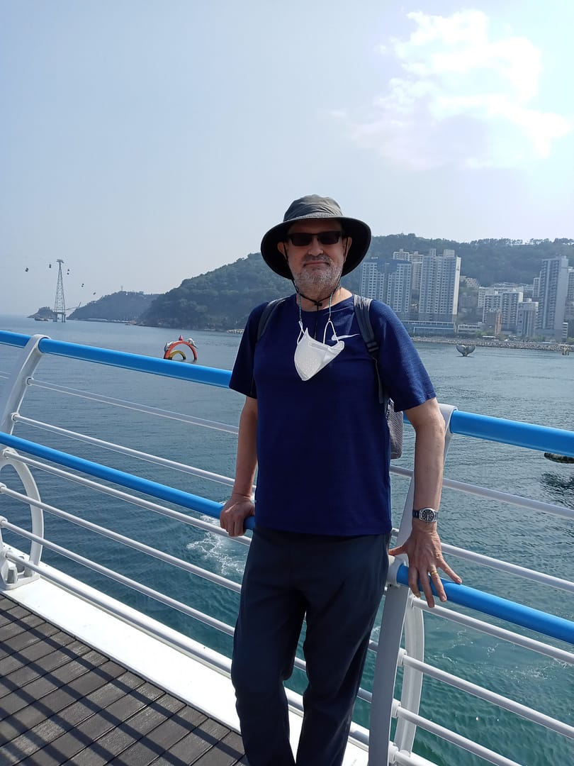 songdo-beach-cloud-walk-busan