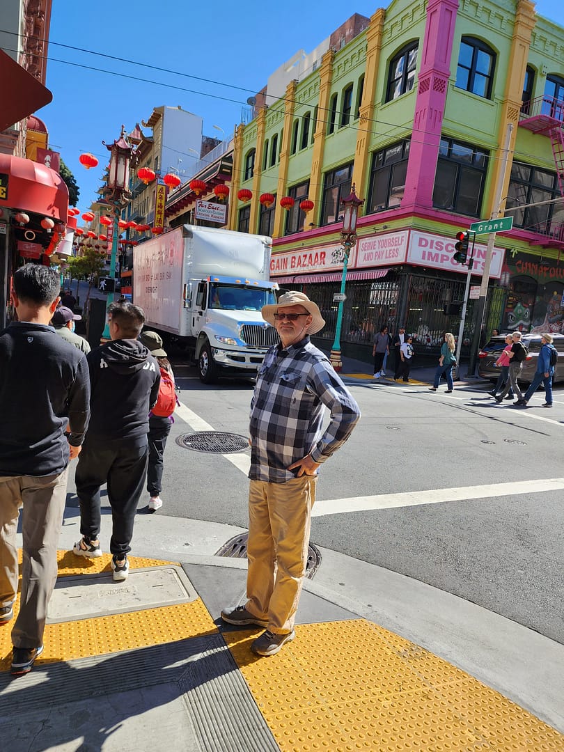 Poetry Pea Future Haik