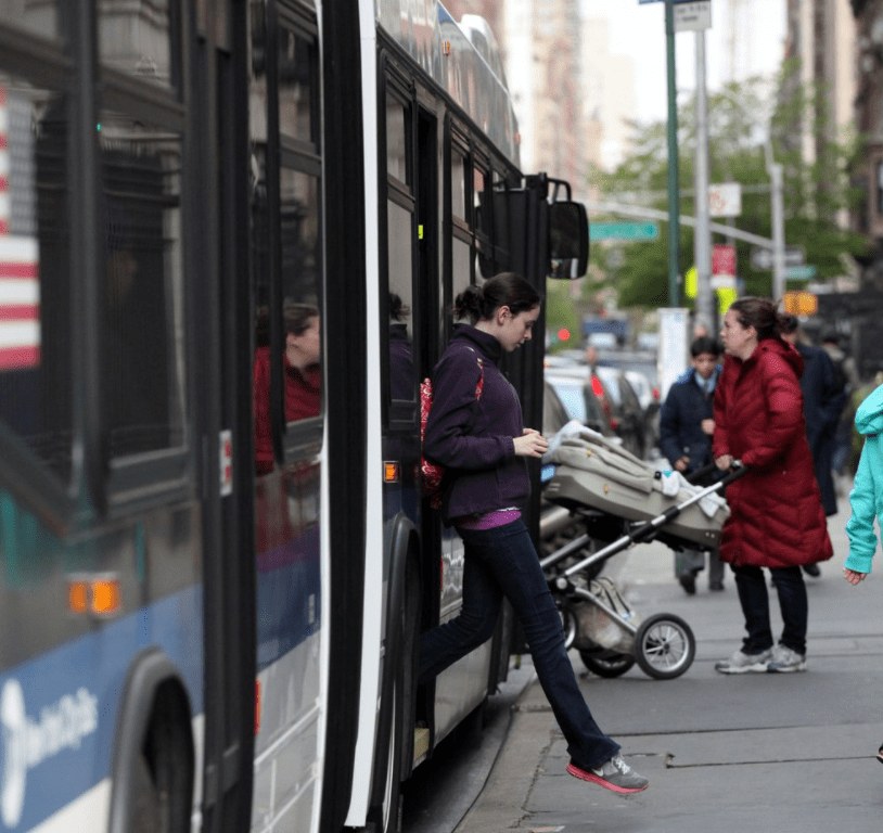 White Lady Dressed in Death