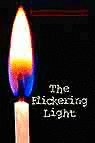 flickering light SARS publication
