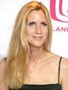 Ann Coulter