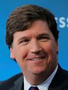 Tucker Carlson